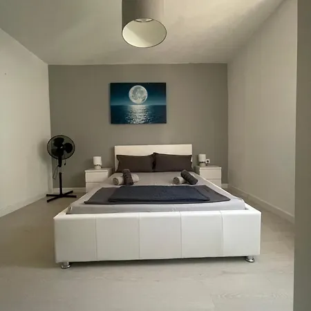 Apartamento Teodora Zadar